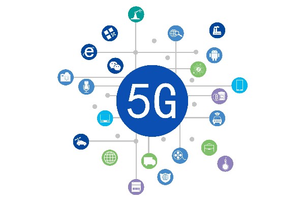 工信部印發《5G全連接工廠建設指南》！企業如何跟進？