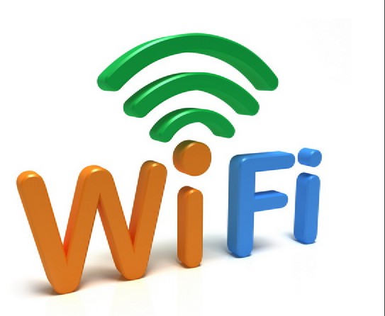 WiFi常用但不夠好用！如何破解無線局域網WLAN的困境？